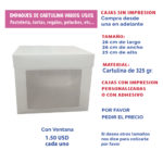 26x26x25-CAJA-BLANCA-CON-VENTANA