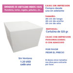 26x26x25-CAJA-BLANCA-SIN-VENTANA