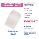 3.5×3.5×5-Caja-de-Acetato