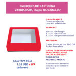 30X30X11-roja-cv