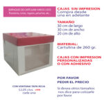 30X30X20-TR-CV