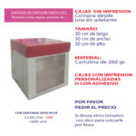 30X30X30-TR-CV