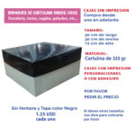 30x30x15-CAJA-BLANCA-SIN-VENTANA-Y-TAPA-COLOR-NEGRO