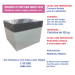 30x30x20-CAJA-BLANCA-SIN-VENTANA-CON-TAPA-COLOR-NEGRO