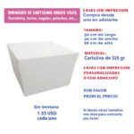 30x30x20CAJA-BLANCA-SIN-VENTANA