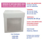 30x30x30-CAJA-BLANCA-CON-VENTANA