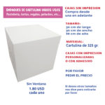 30x30x30-CAJA-BLANCA-SIN-VENTANA