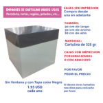 30x30x30-CAJA-BLANCA-SIN-VENTANA-CON-TAPA-COLOR-NEGRO