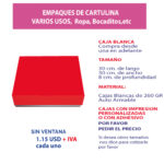 30x30x8-sv-roja