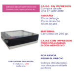 35X35X10-TN-CV