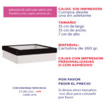 35X35X7-TN-CV
