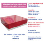 35x35x10-CAJA-BLANCA-SIN-VENTANA-Y-TAPA-COLOR-ROJO