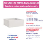 35x35x10-con-ventan