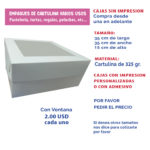 35x35x15-CAJA-BLANCA-CON-VENTANA