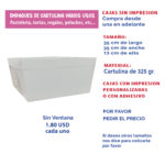 35x35x15-CAJA-BLANCA-SIN-VENTANA