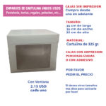 35x35x25-CAJA-BLANCA-CON-VENTANA