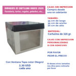 35x35x25-CAJA-BLANCA-CON-VENTANA-CON-TAPA-NEGRA