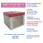 35x35x25-CAJA-BLANCA-CON-VENTANA-CON-TAPA-ROJA