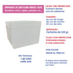 35x35x25-CAJA-BLANCA-SIN-VENTANA