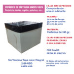 35x35x25-CAJA-BLANCA-SIN-VENTANA-CON-TAPA-NEGRA