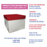 35x35x25-CAJA-BLANCA-SIN-VENTANA-CON-TAPA-ROJA