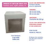 35x35x35-CAJA-BLANCA-CON-VENTANA