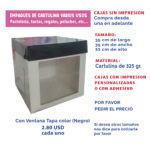 35x35x35-CAJA-BLANCA-CON-VENTANA-CON-TAPA-NEGRA