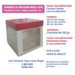 35x35x35-CAJA-BLANCA-CON-VENTANA-CON-TAPA-ROJA