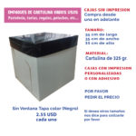 35x35x35-CAJA-BLANCA-SIN-VENTANA-CON-TAPA-NEGRA