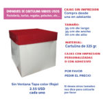 35x35x35-CAJA-BLANCA-SIN-VENTANA-CON-TAPA-ROJA