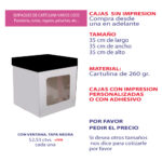 35x35x35x-TN-CV