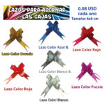 6×6-LAZOS-DE-COLORES-PARA-LAS-CAJAS-PARA-REGALOS