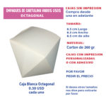 8.5X8.5X8.5-Caja-Blanca-Octagonal