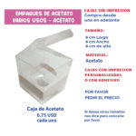 8X8X8-Caja-de-Acetato