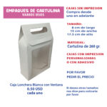 8x15x17.5-CAJA-LONCHERA-BLANCA-CON-VENTANA