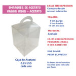 9X9X11-Caja-de-acetato