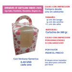 9x9x11-CAJA-BLANCA-CON-VENTANA-GENERICA-CORAZONES