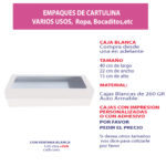 CAJA-40X22X15-CV