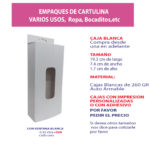 CAJA-CON-VENTA-19.2X7.4X1.7