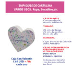 CORAZÓN-FLORES