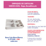 base-cajas-mesa