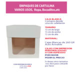 caja-15x15x15-cv-2