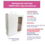 caja-cv-5.5x15x18.5