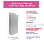 caja-sin-19.2×7.4×17