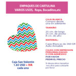 corazón-a-rayas