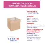 10x10x10-cv-encerada