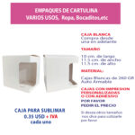 10×11.5×11.5-sublimar