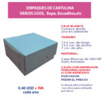 13.5×13.5×7-sin-ventana