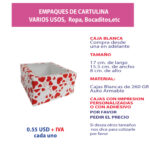 17×15.5×8-corazones