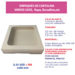 22x22x5.8-encerada-cv